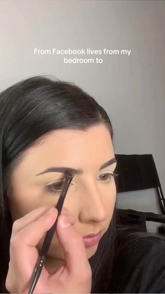 TikTok video thumbnail by carvdacademy