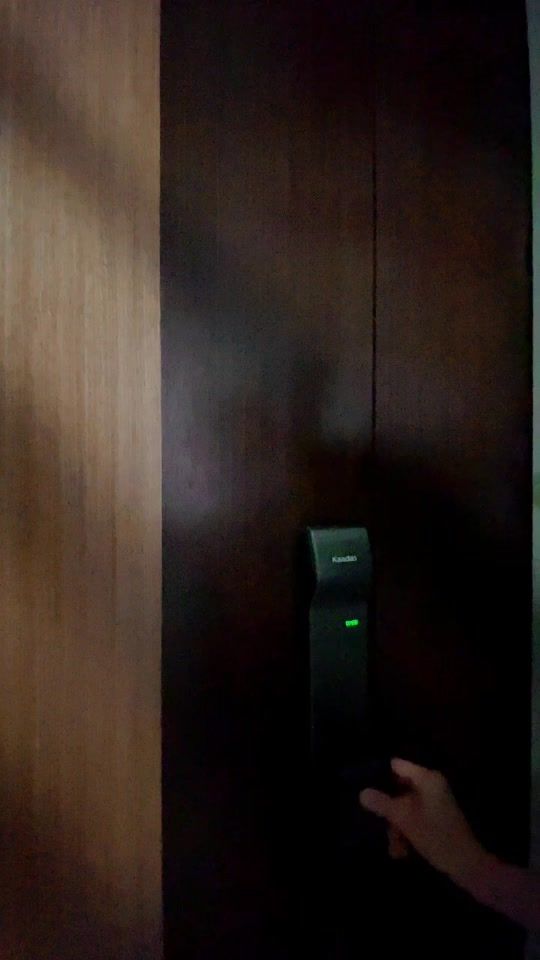 TikTok video thumbnail by cljy7