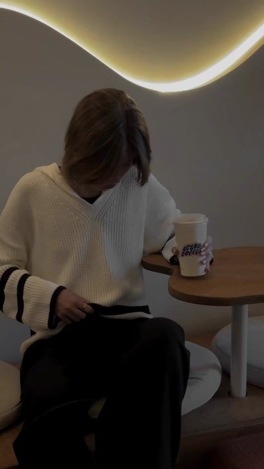 TikTok video thumbnail by janeshulgaaa