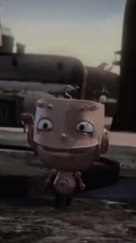 TikTok video thumbnail by tstatt1