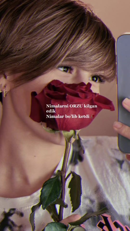 TikTok video thumbnail by mashhuram020