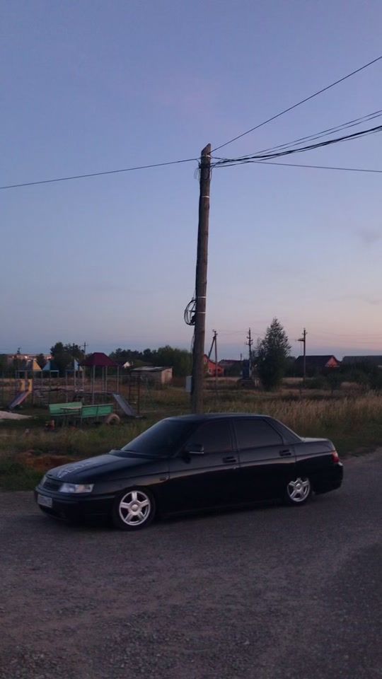 TikTok video thumbnail by vaz0010