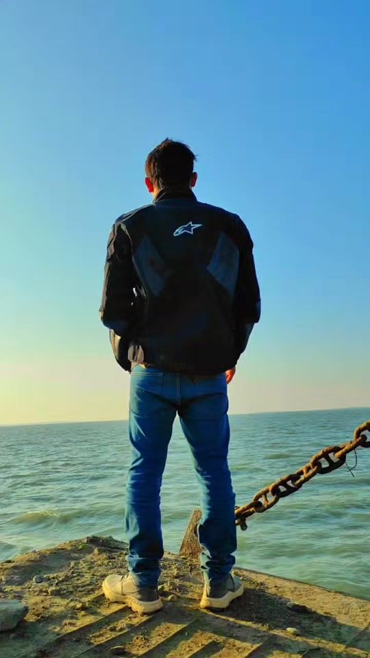 TikTok video thumbnail by khineminzaw0