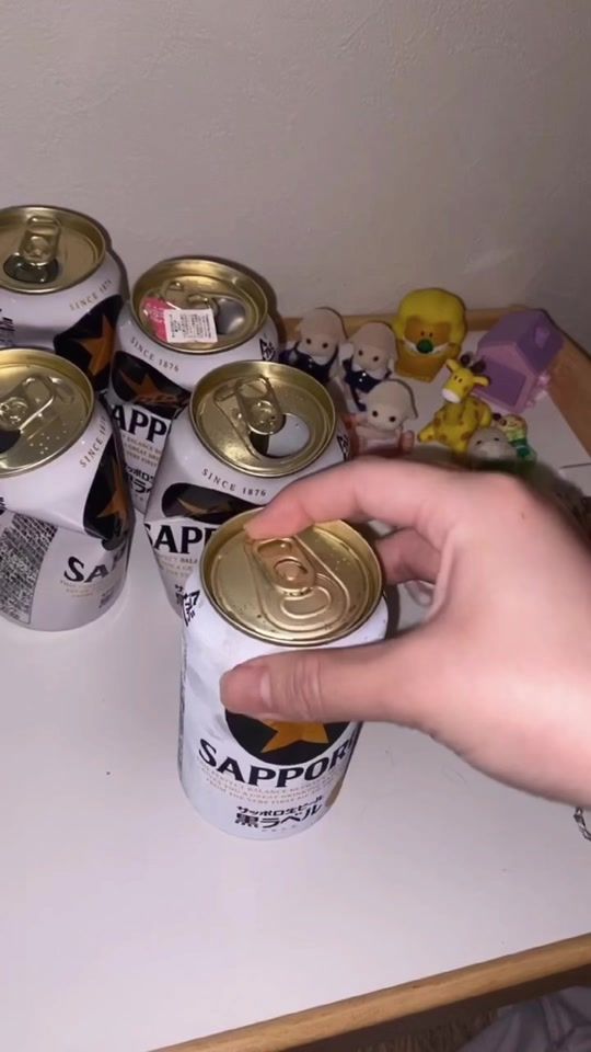 TikTok video thumbnail by birra_limone