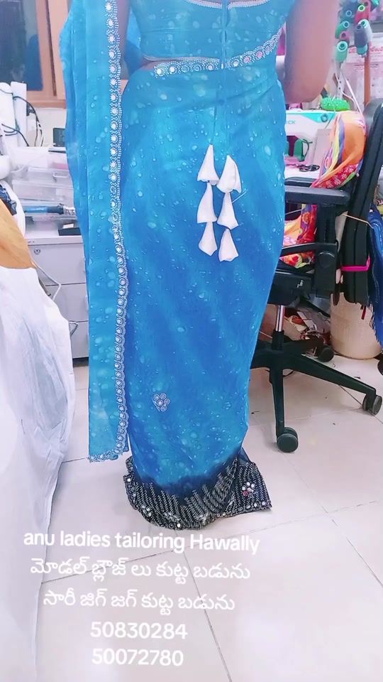 TikTok video thumbnail by tailoring9