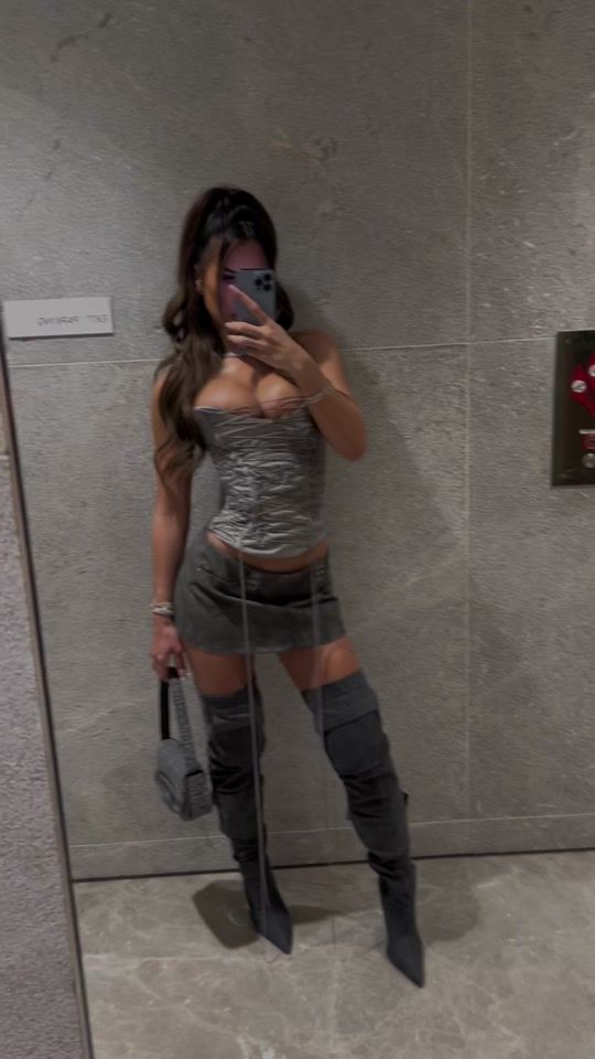 TikTok video thumbnail by samraynerx