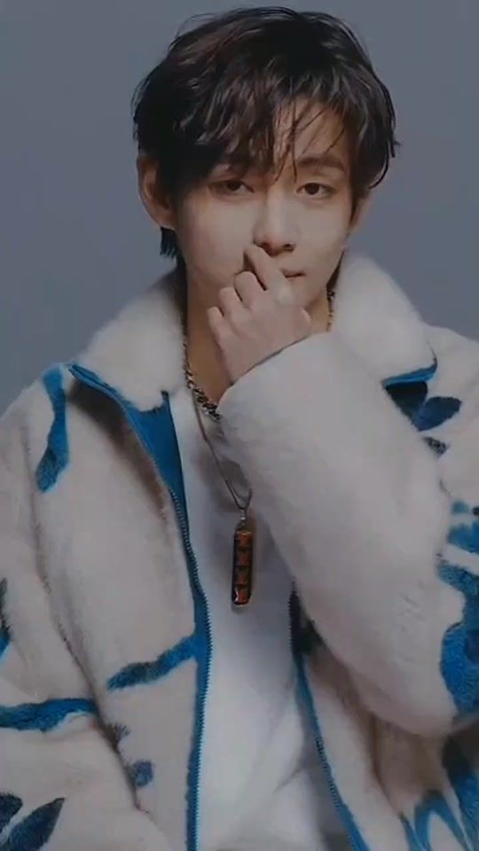 TikTok video thumbnail by tae___.059