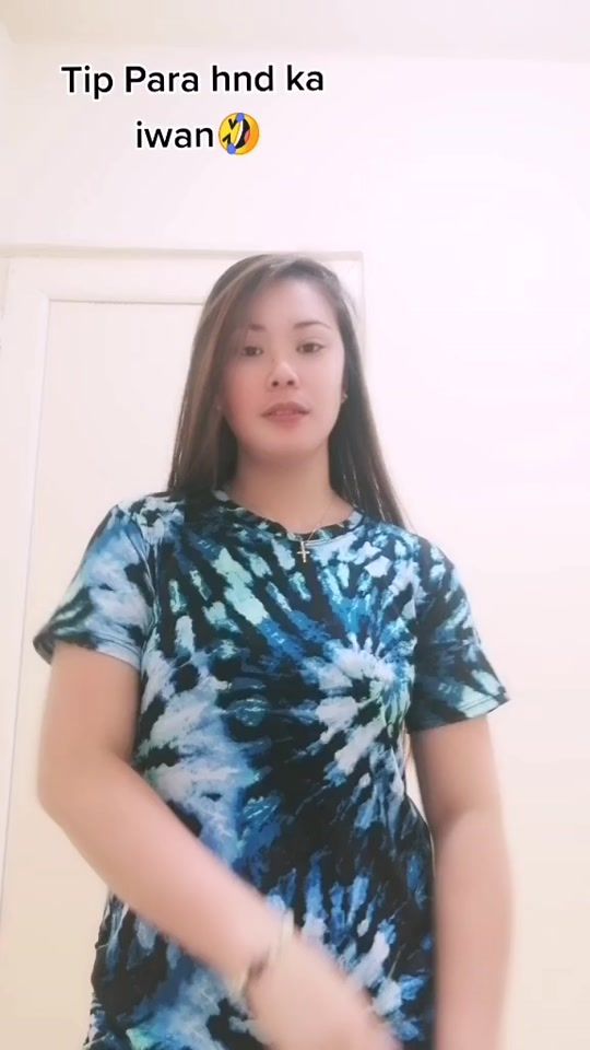 TikTok video thumbnail by founder_ginice