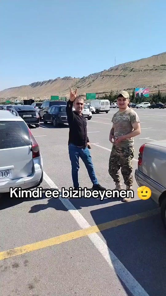 TikTok video thumbnail by kartal_official_