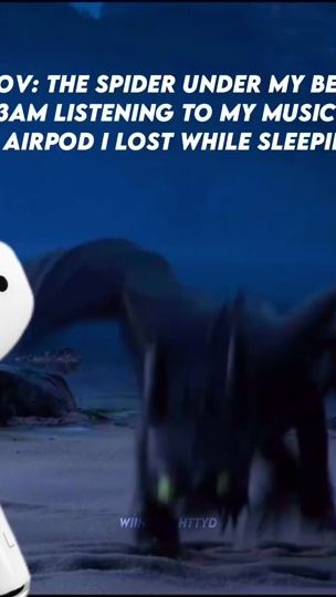 TikTok video thumbnail by wiinter._httyd
