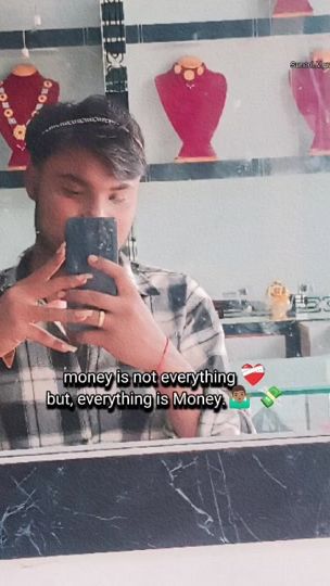 TikTok video thumbnail by nirajthakur7421