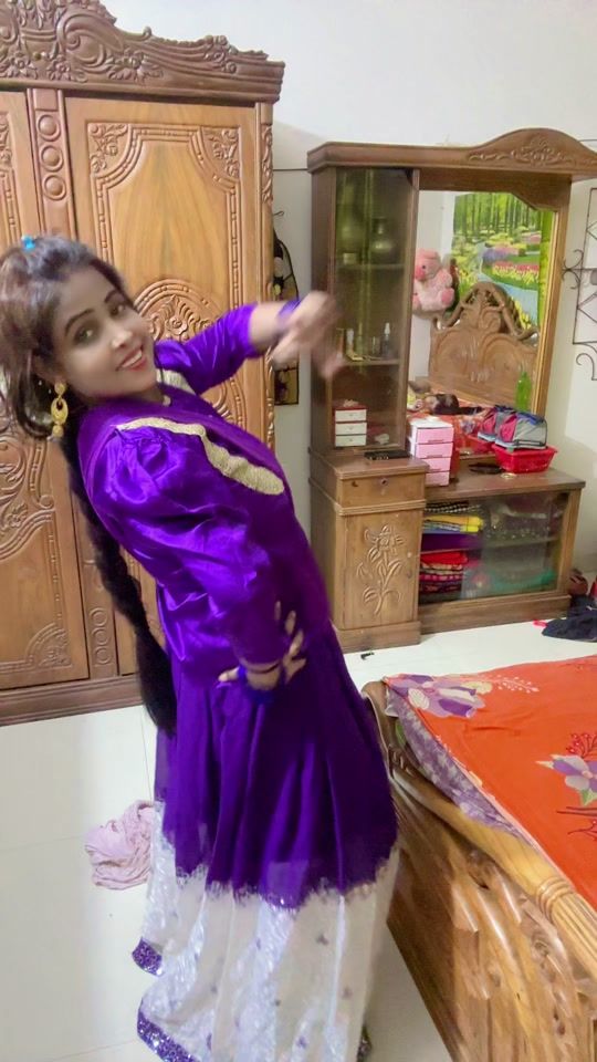 TikTok video thumbnail by keya_moni_sheikh