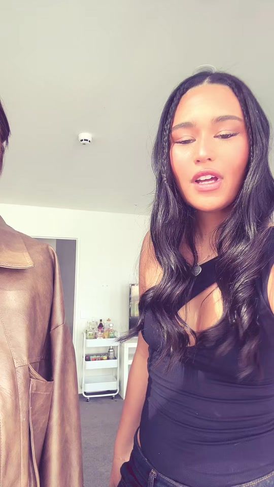 TikTok video thumbnail by ejcollins10
