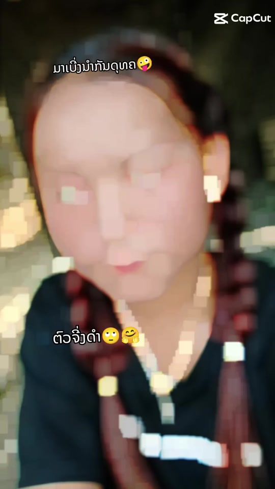 TikTok video thumbnail by khampeng46191