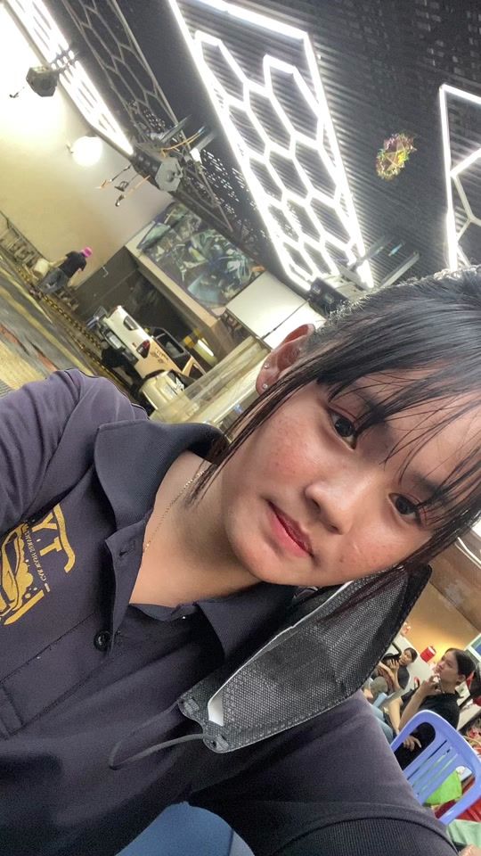 TikTok video thumbnail by tha.ry26