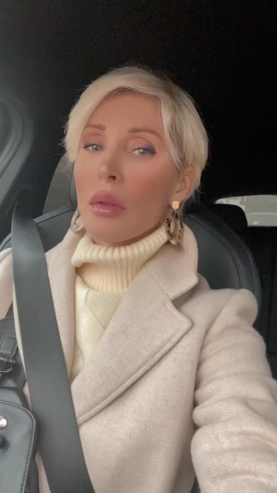 TikTok video thumbnail by oxsangria
