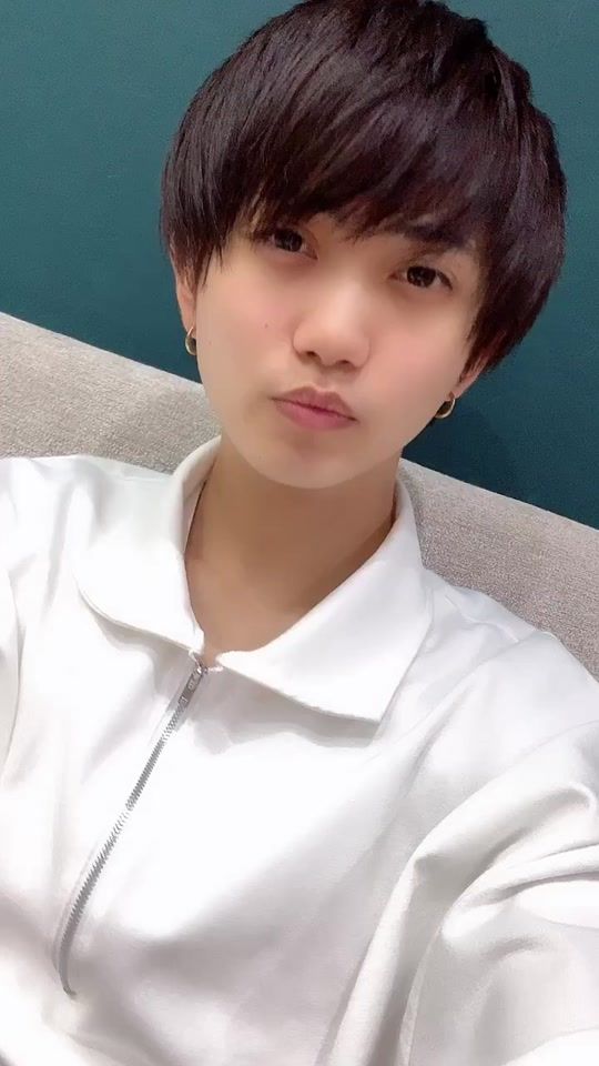 TikTok video thumbnail by 0208_31