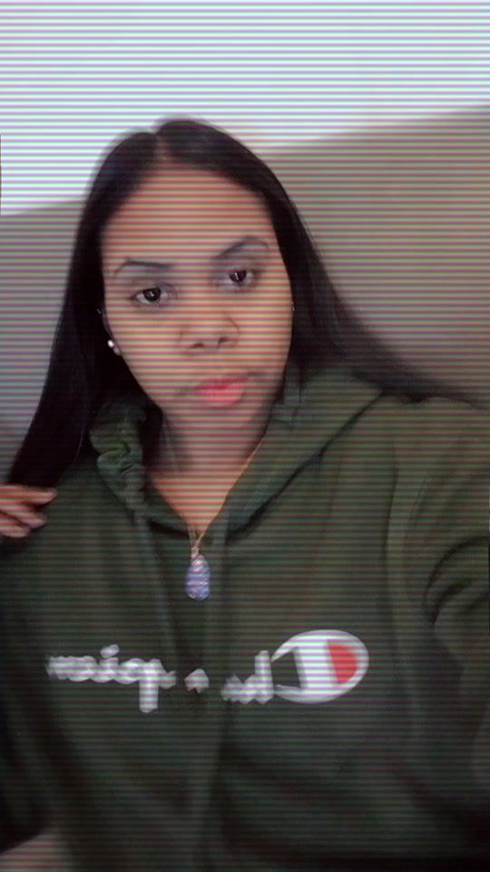 TikTok video thumbnail by lateeshabinell2