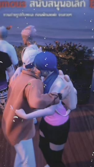 TikTok video thumbnail by aalex_230