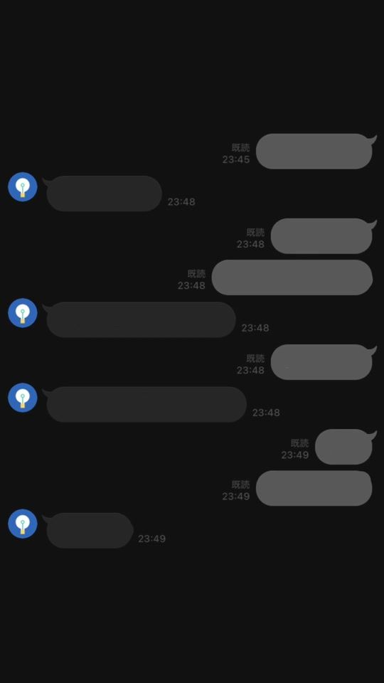 TikTok video thumbnail by kur_neko