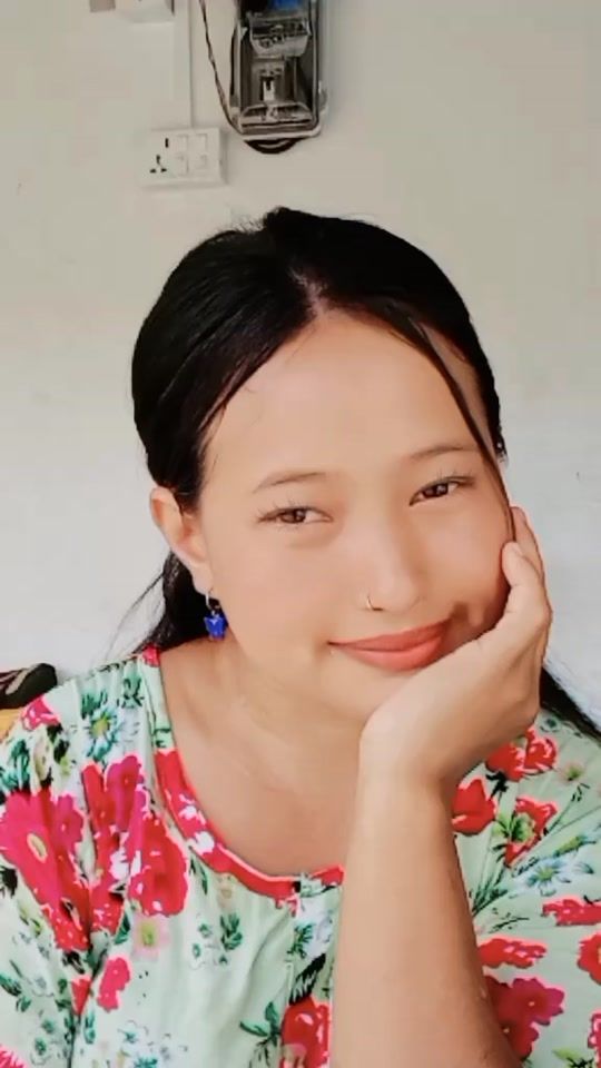 TikTok video thumbnail by bajeboju2