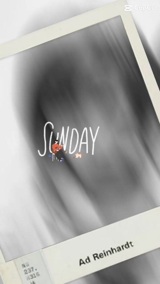 TikTok video thumbnail by markum..0704