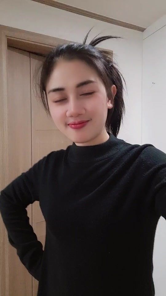 TikTok video thumbnail by pu.yawa