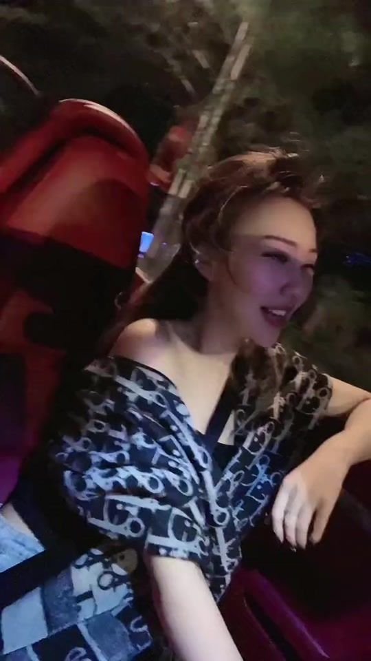 TikTok video thumbnail by yy1313131