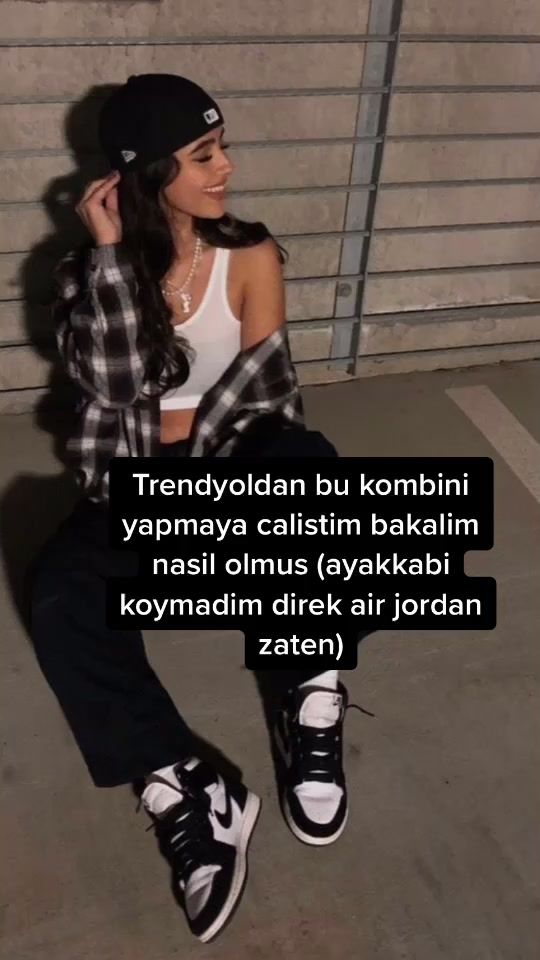 TikTok video thumbnail by drunkselfbitch