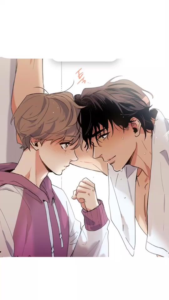 TikTok video thumbnail by shen548