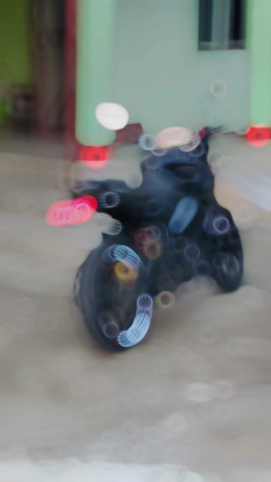 TikTok video thumbnail by bob_bit__dangoriya