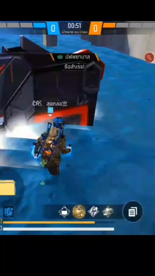 TikTok video thumbnail by noy.096