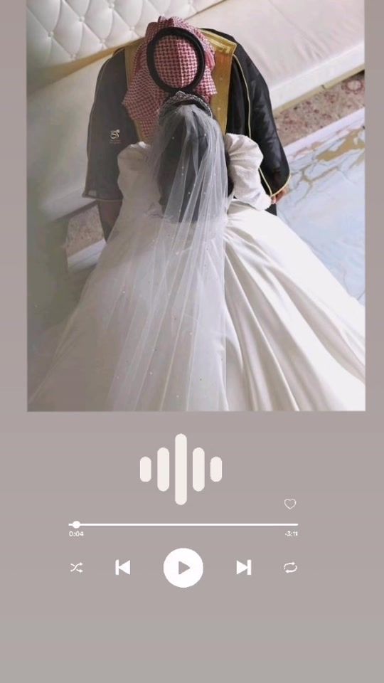 TikTok video thumbnail by 1a___36