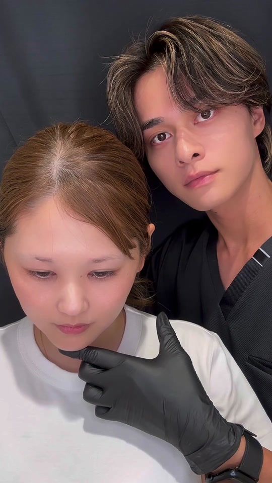 TikTok video thumbnail by momototok