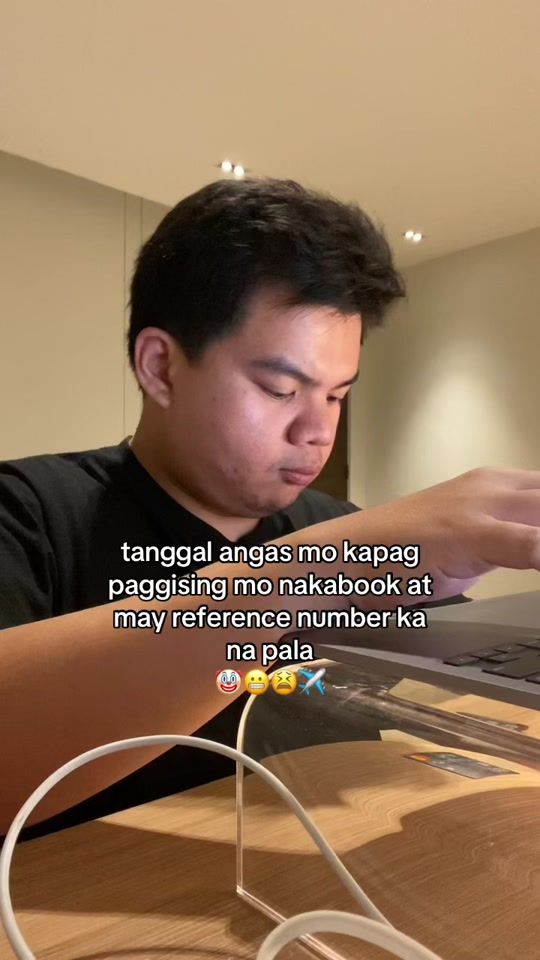 TikTok video thumbnail by earlangelomd