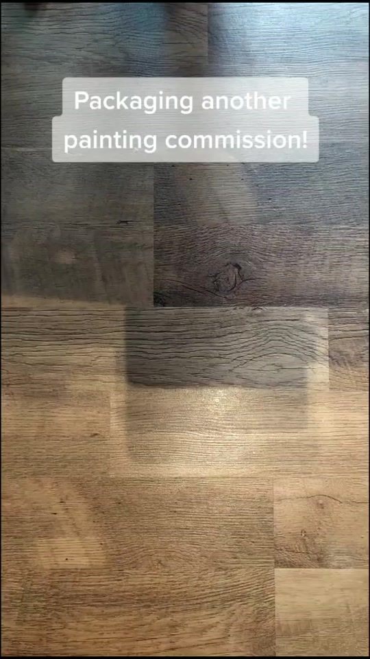 TikTok video thumbnail by duckmuseum