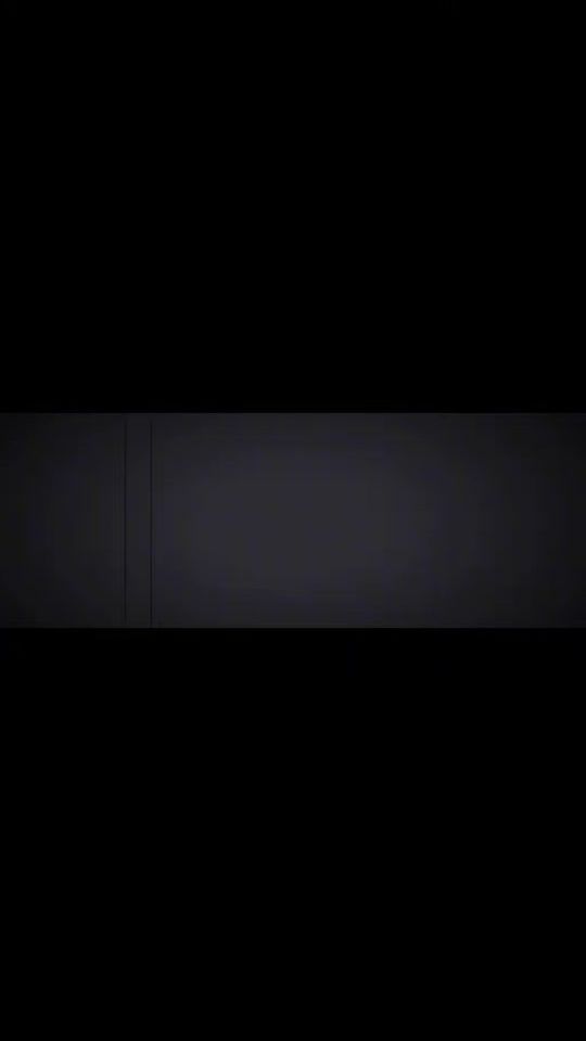 TikTok video thumbnail by .7abbasovh