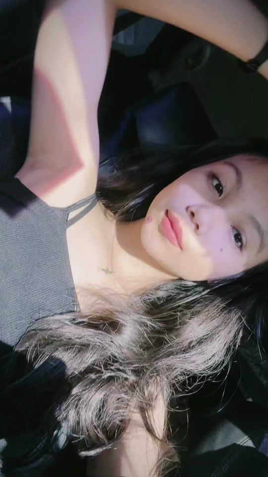 TikTok video thumbnail by jjchwe
