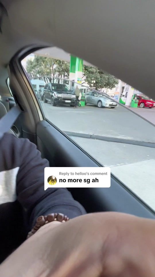 TikTok video thumbnail by johndoness