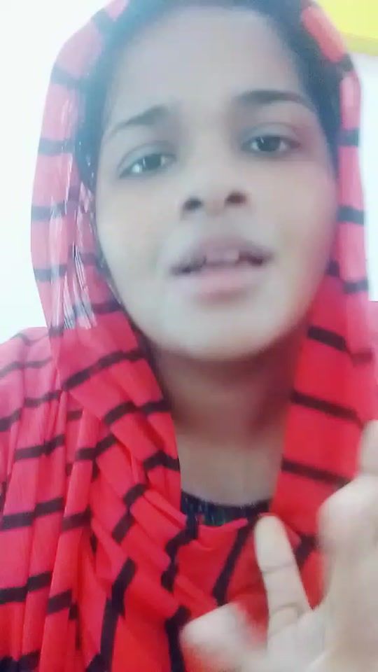 TikTok video thumbnail by kichuuz20