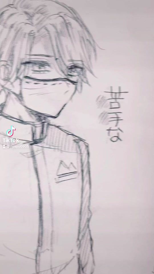 TikTok video thumbnail by nyapu0905