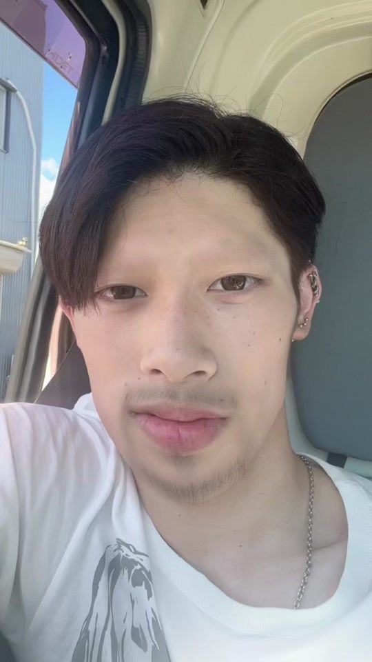 TikTok video thumbnail by orz_f0