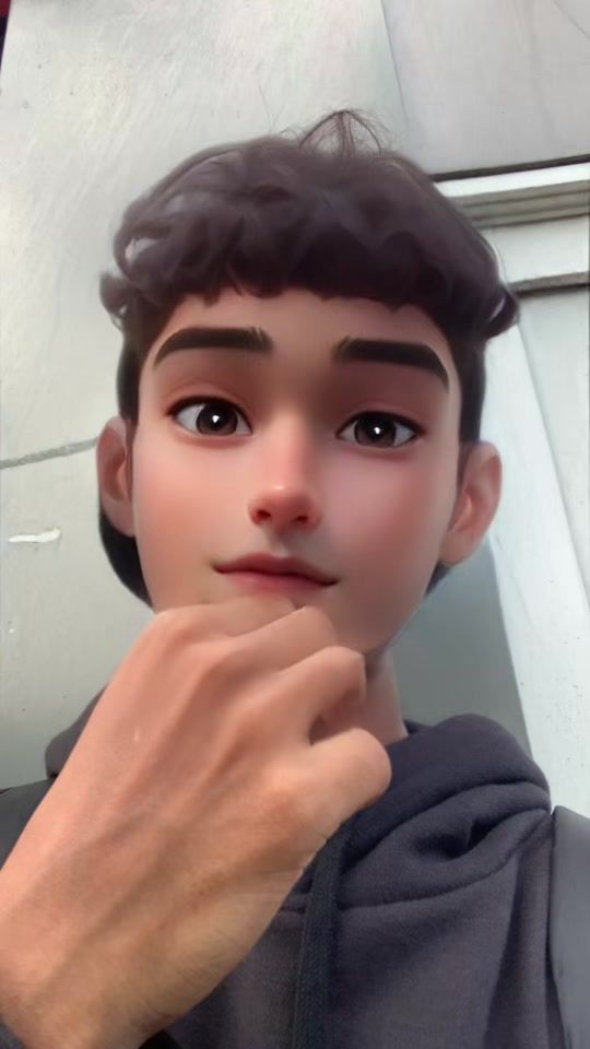 TikTok video thumbnail by sasi.boy.live