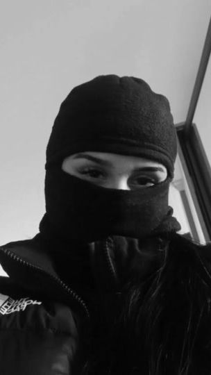 TikTok video thumbnail by dilaraiyricss