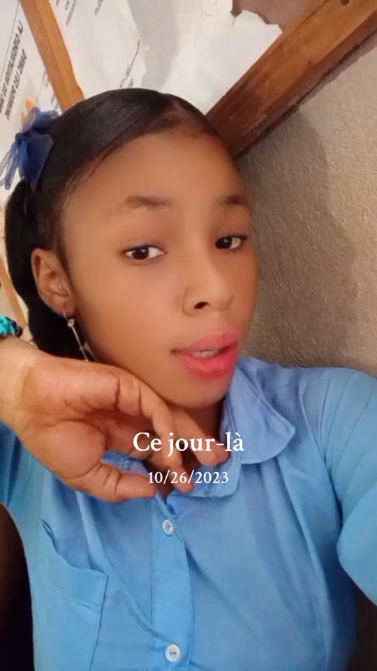TikTok video thumbnail by jesulapierre980