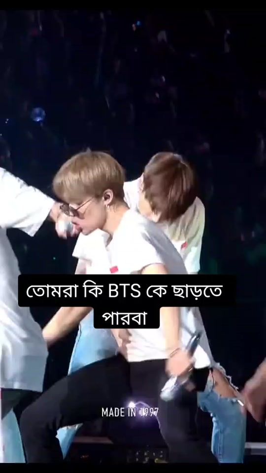 TikTok video thumbnail by _sawda_7