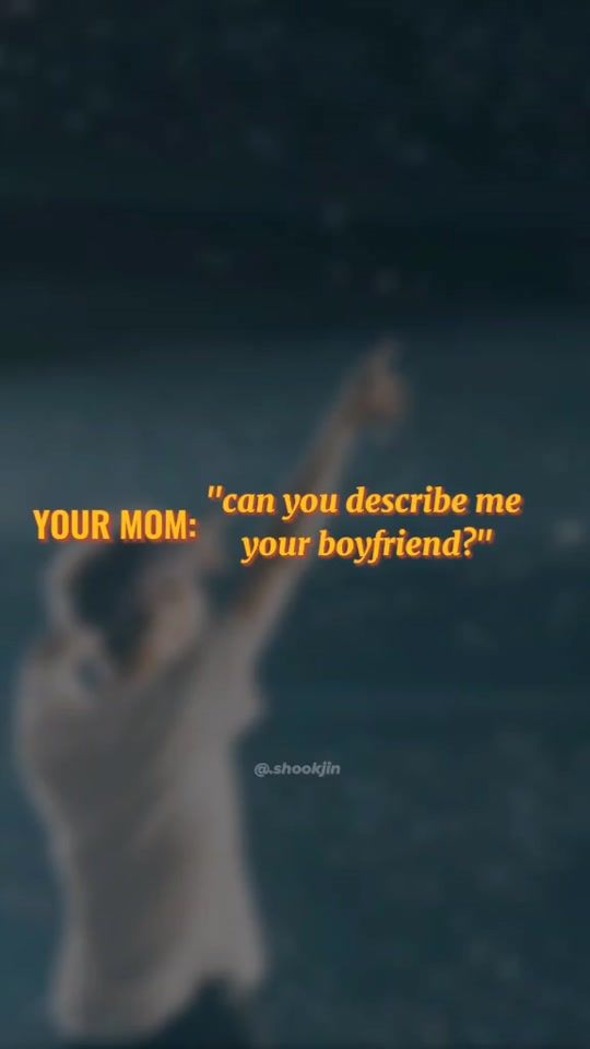 TikTok video thumbnail by xicjin