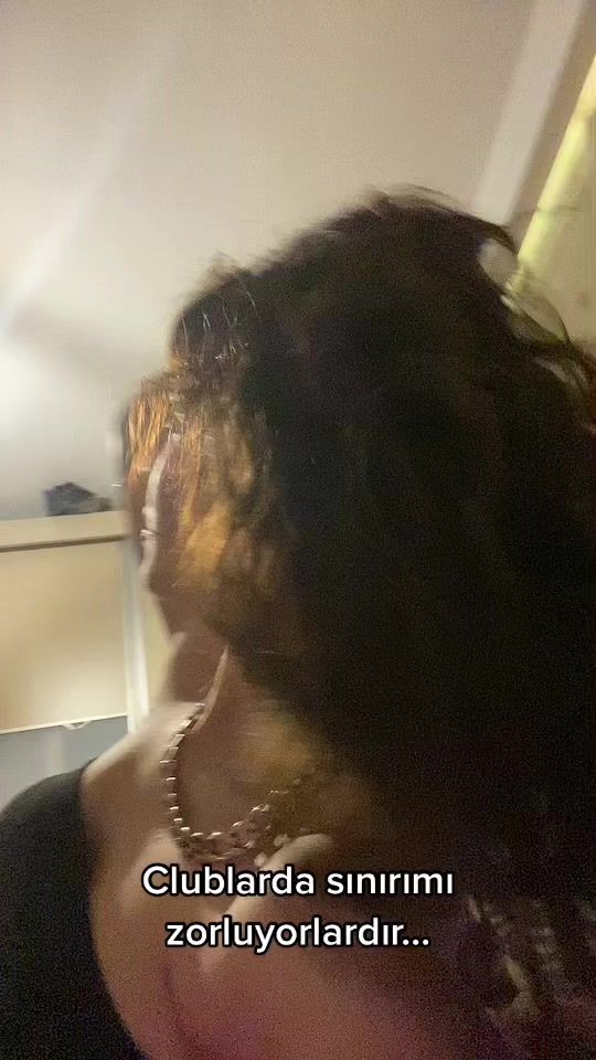 TikTok video thumbnail by idilbalkis3