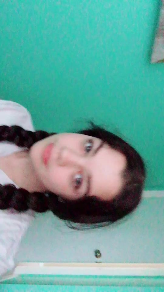 TikTok video thumbnail by jasminedaly45678