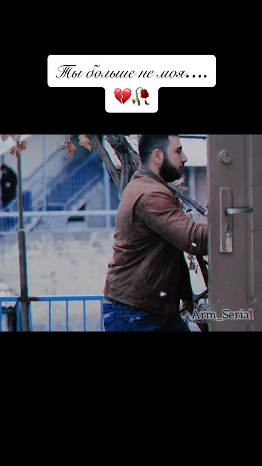 TikTok video thumbnail by alina____07